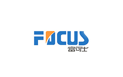 廣州富可士數(shù)碼科技有限公司